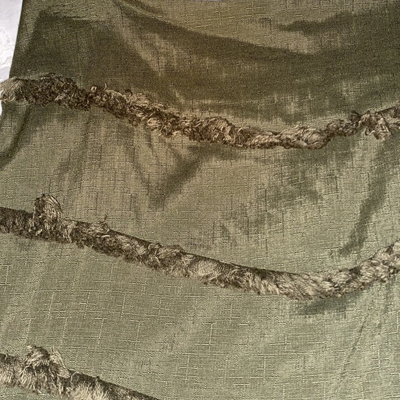 Blue Blush  Matching Set - Picture 3 of 9